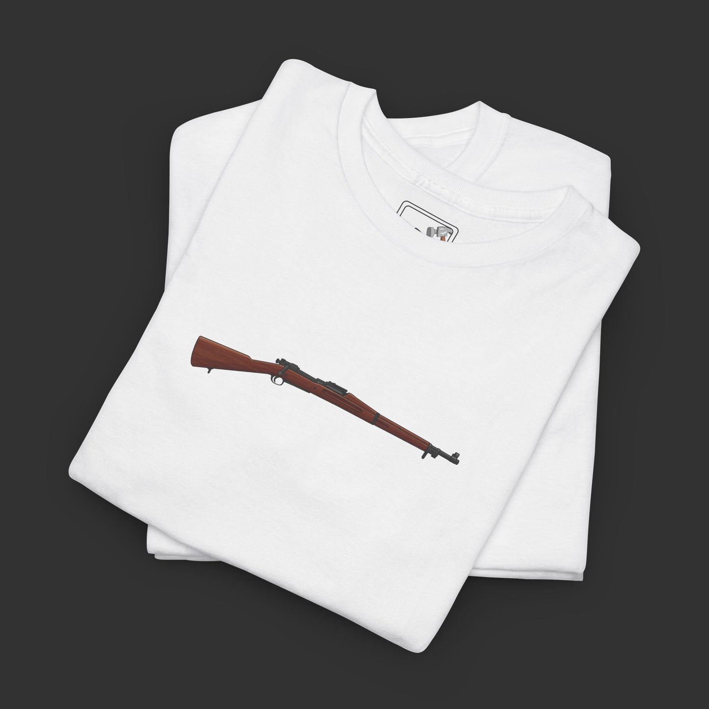Pew Life Series - M1903 Shirt