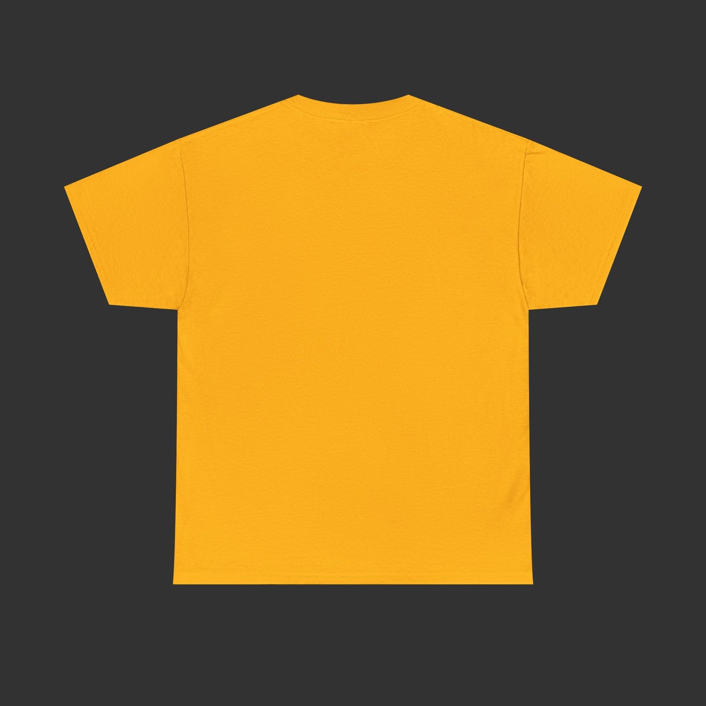 Rifleman Series - Modern Rifleman WD Shirt