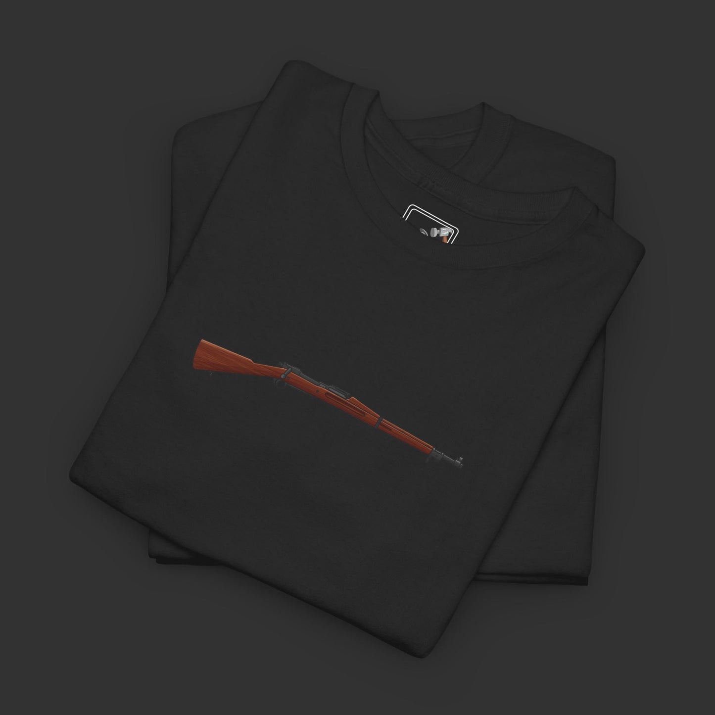 Pew Life Series - M1903 Shirt