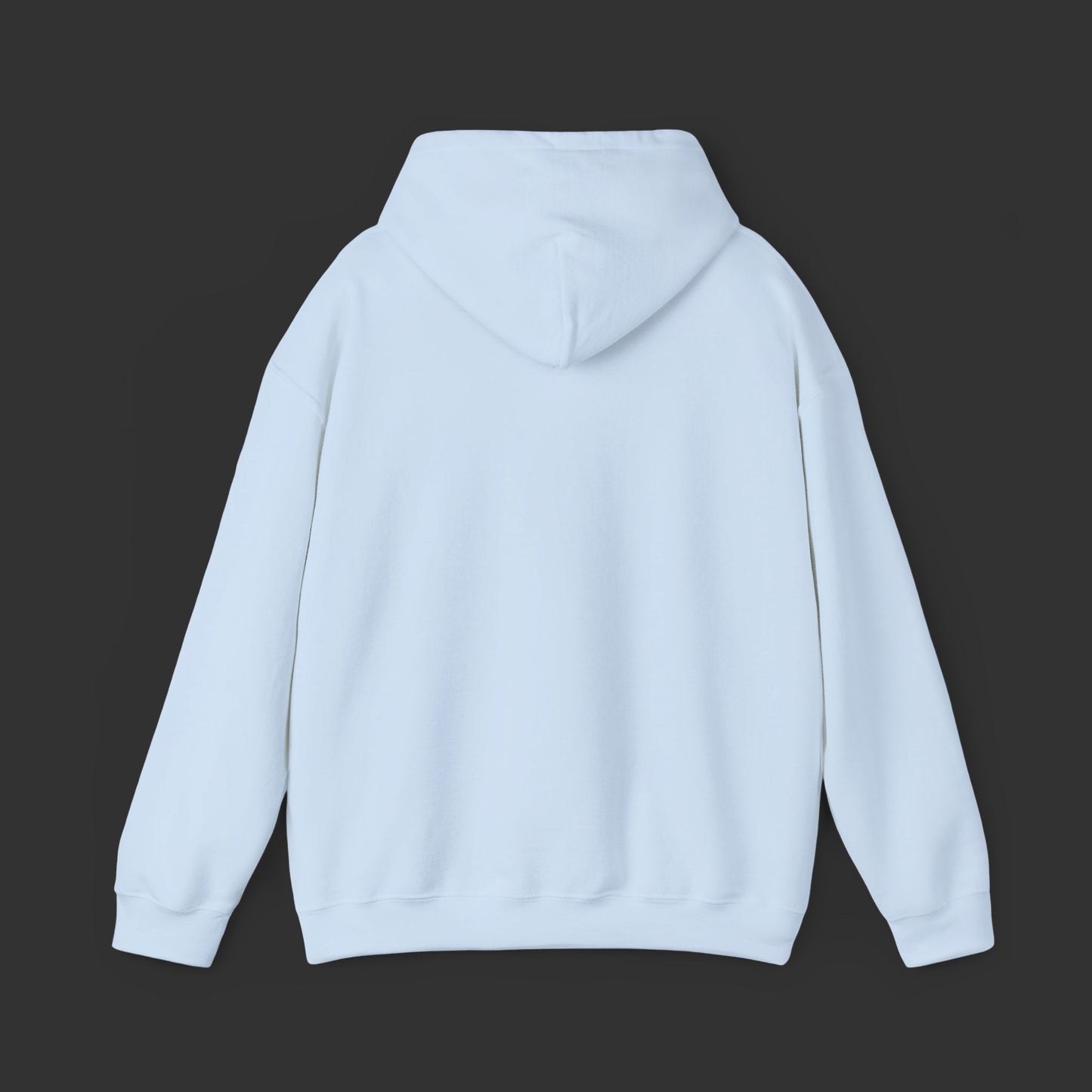 Rifleman Series - WW1 Rifleman Hoodie
