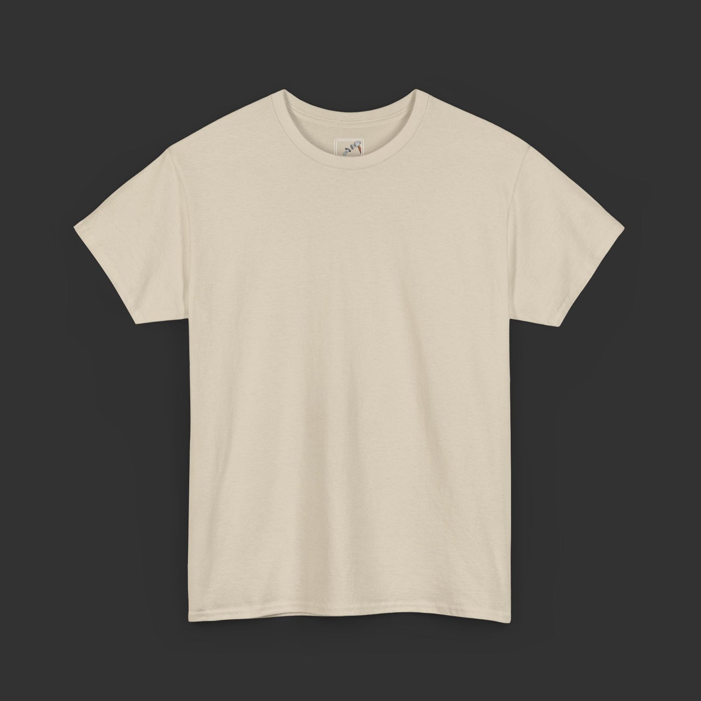 Bike Life Series - Advanced Riders Course WD Shirt
