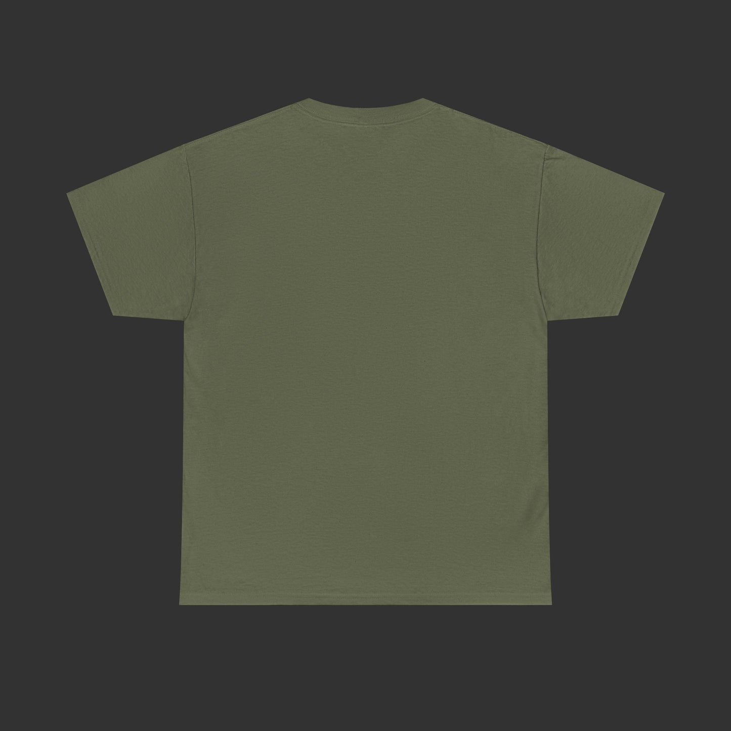 Rifleman Series - Modern Rifleman DS Shirt
