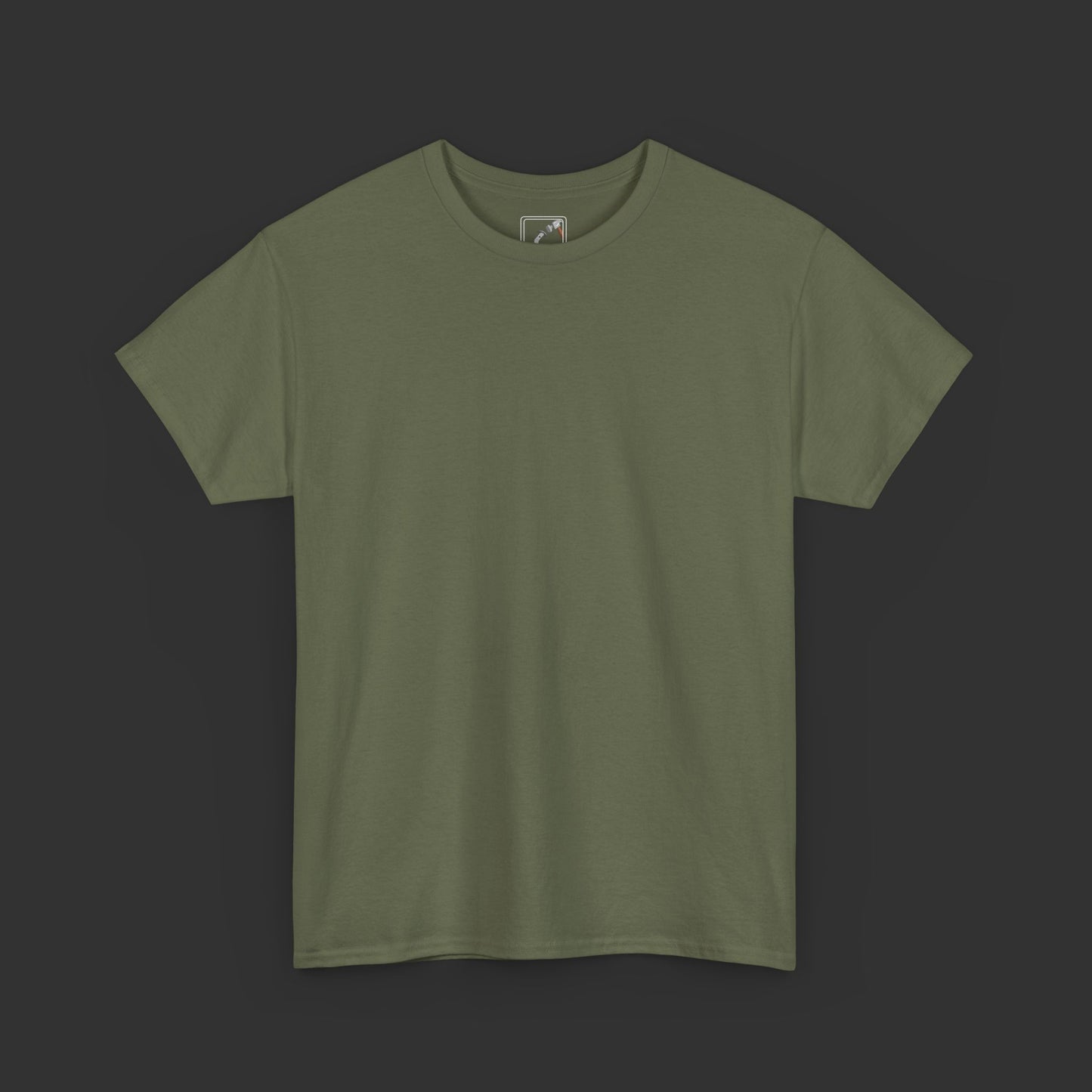 Bike Life Series - Advanced Riders Course WD Shirt