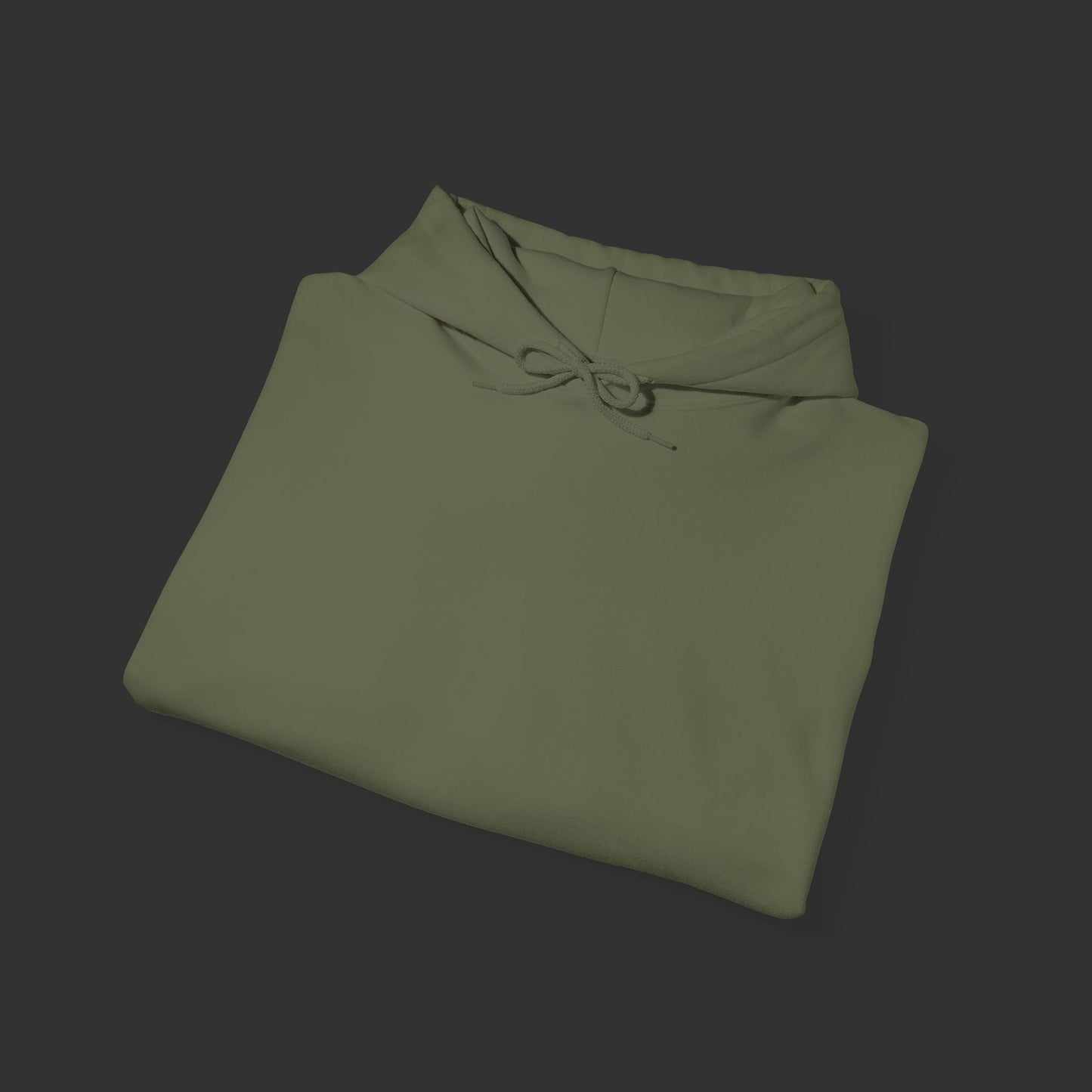 Bike Life Series - Advanced Riders Course WD Hoodie