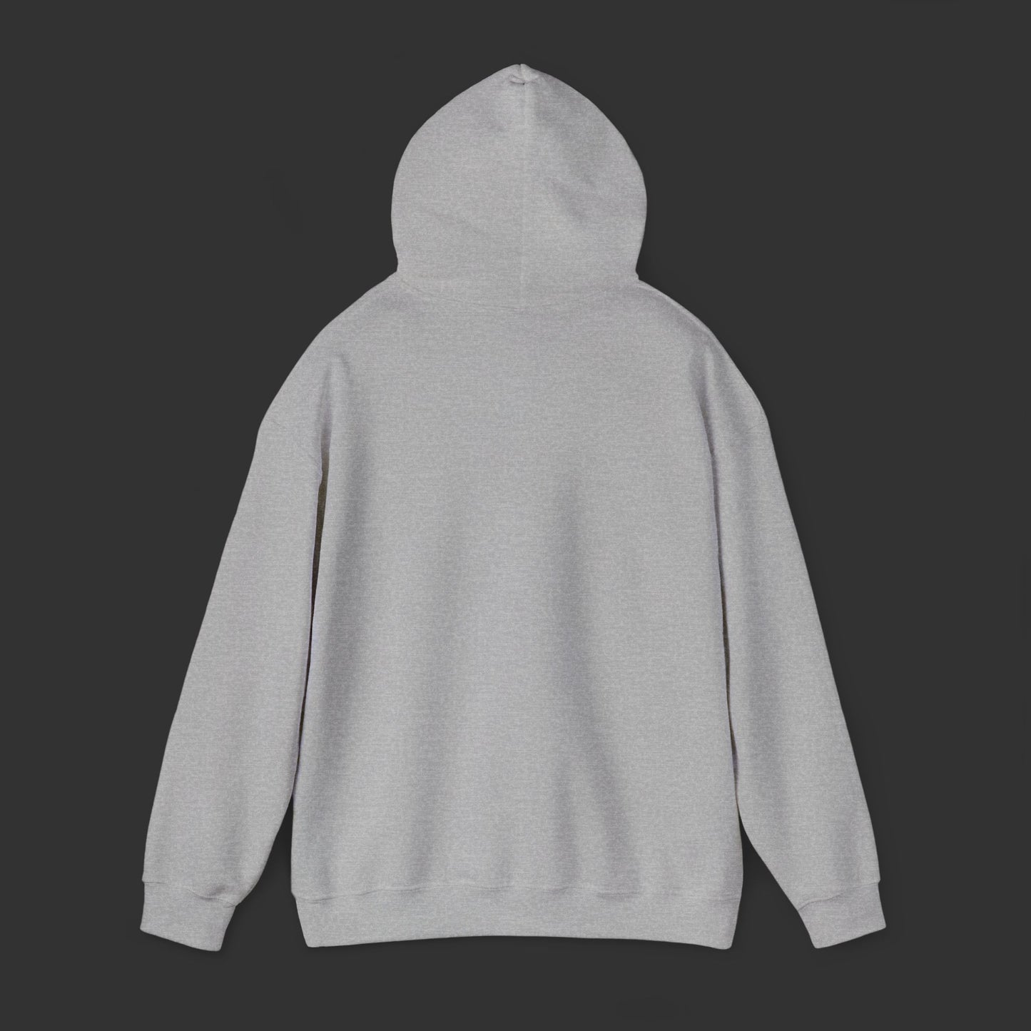 Rifleman Series - WW1 Rifleman Hoodie