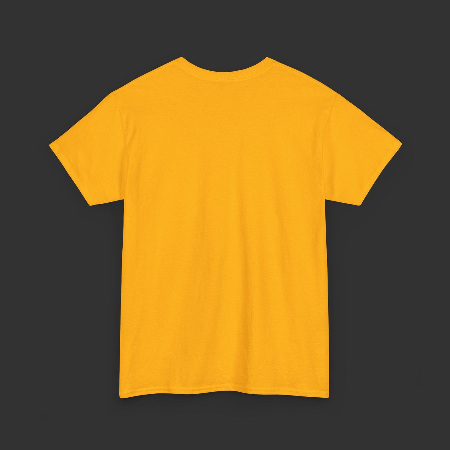 Rifleman Series - Nam Rifleman Shirt