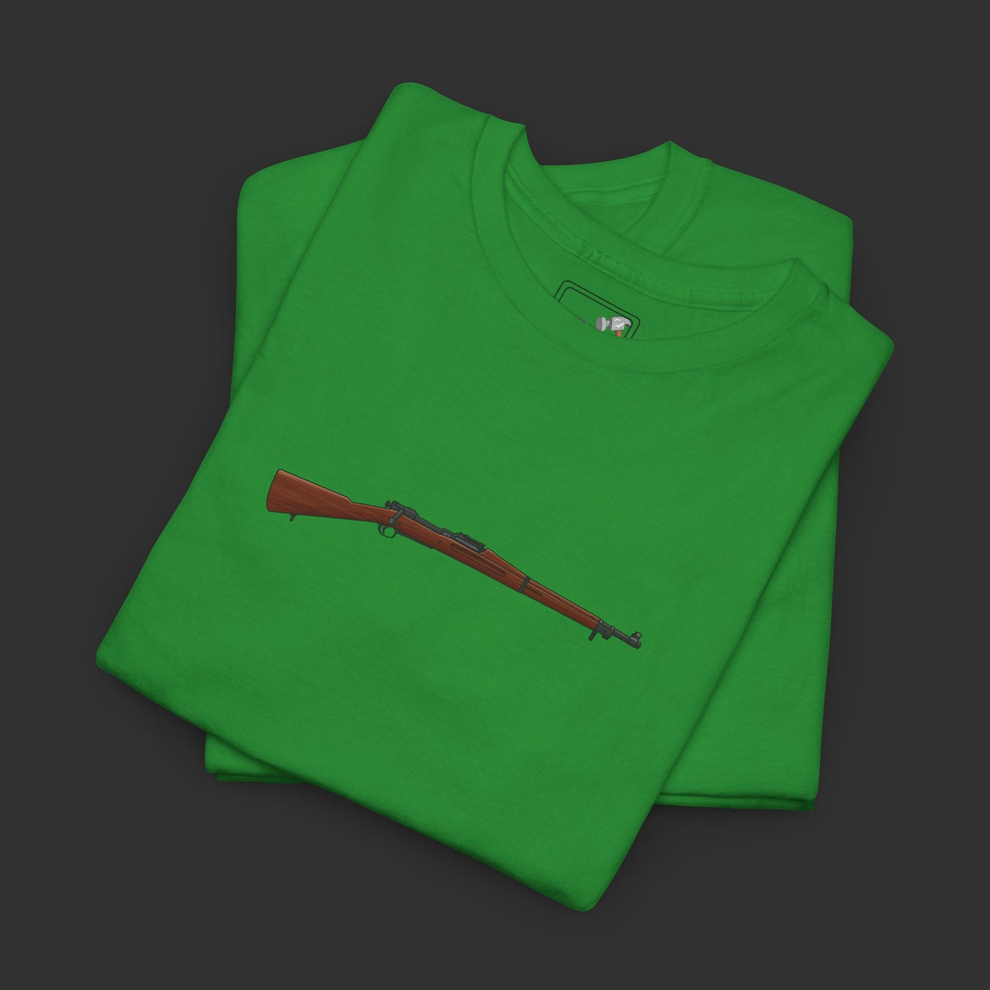 Pew Life Series - M1903 Shirt