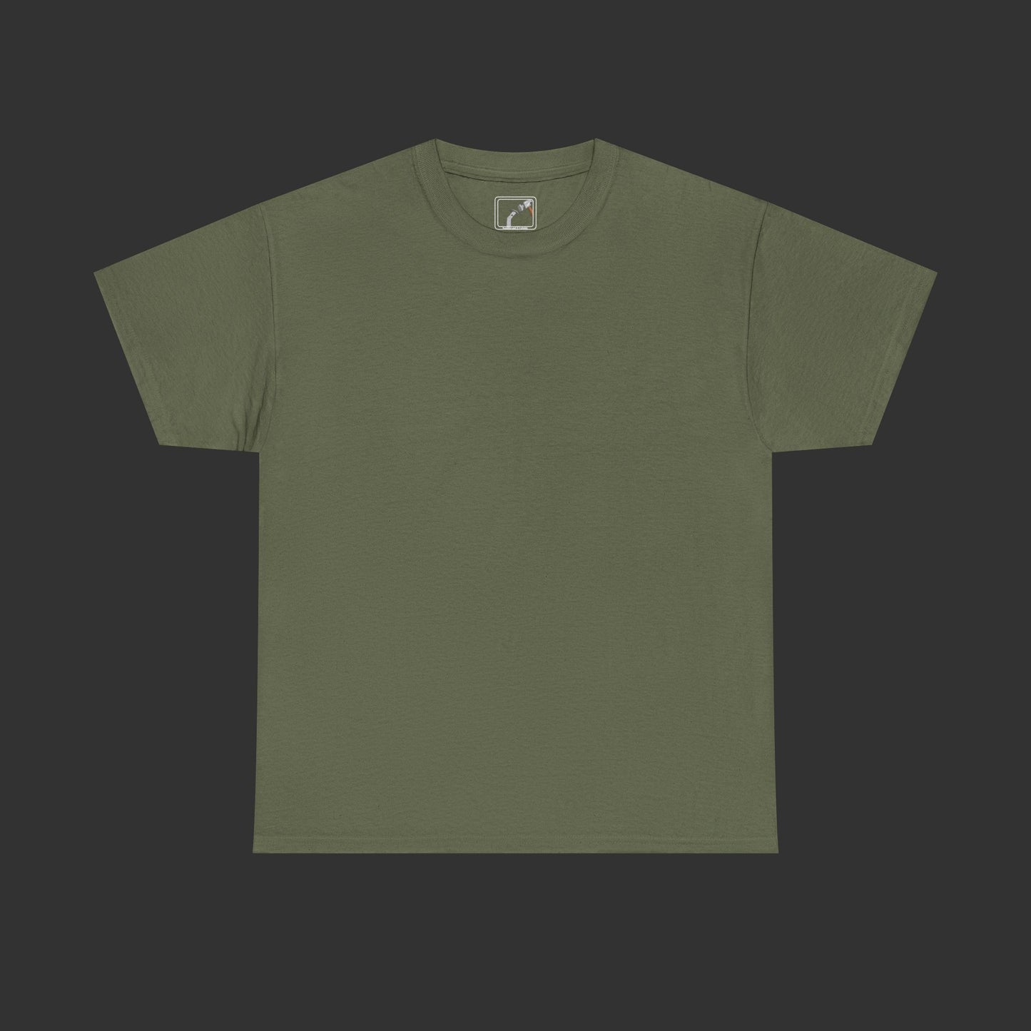 Bike Life Series - Advanced Riders Course WD Shirt
