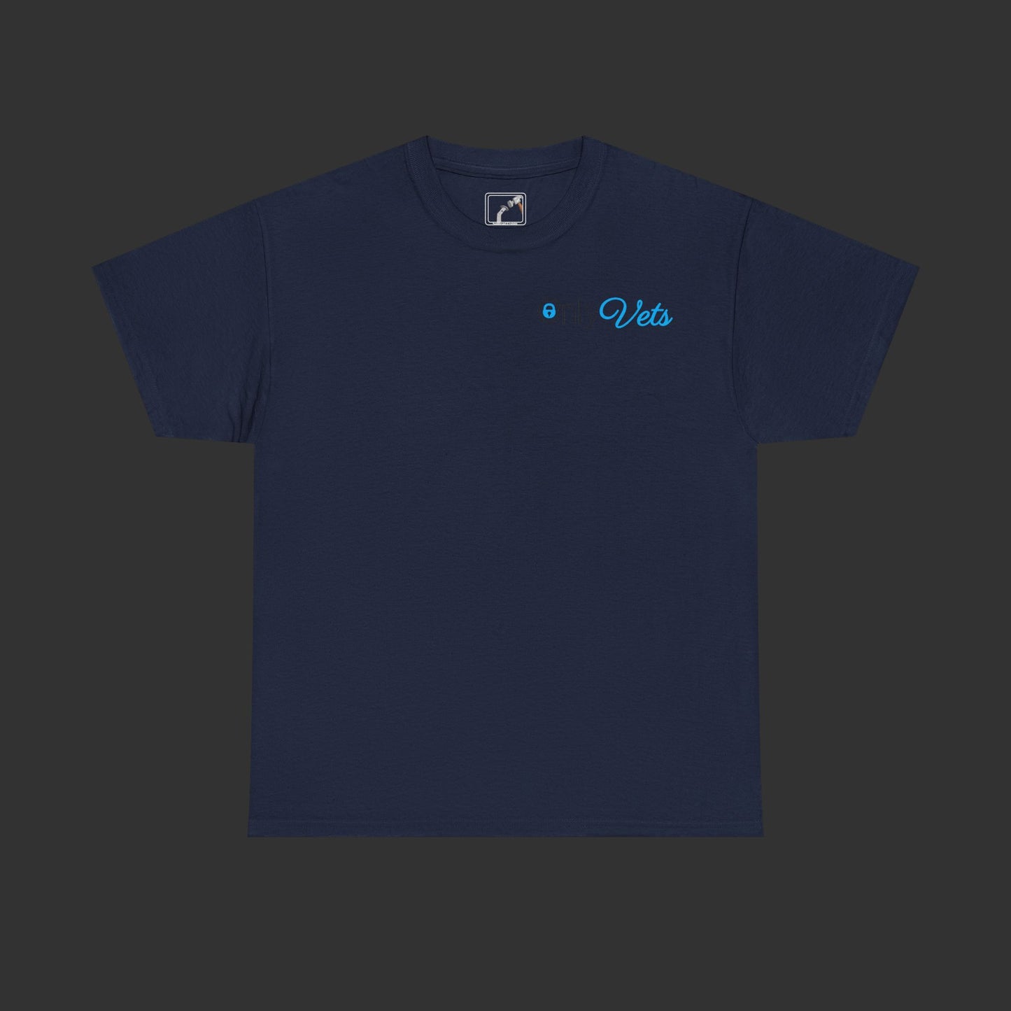 OnlyVets Shirt