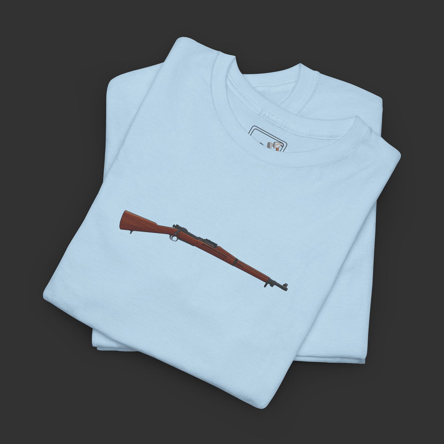 Pew Life Series - M1903 Shirt