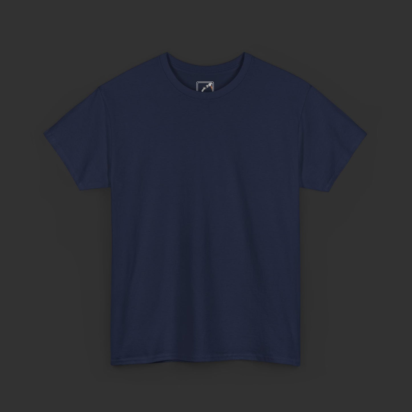 Skate Life Series - Advanced Skaters Course Ollie DS Shirt