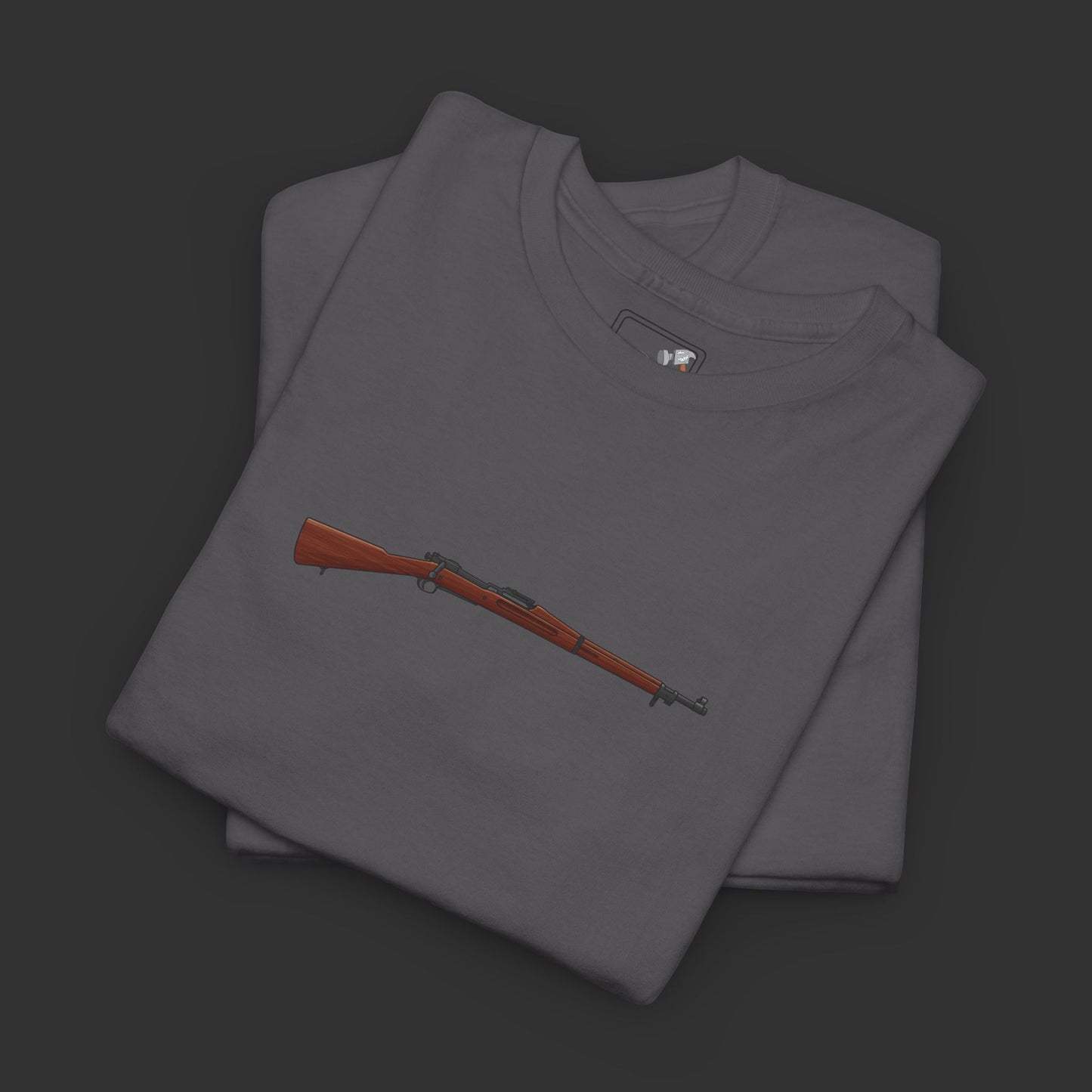 Pew Life Series - M1903 Shirt