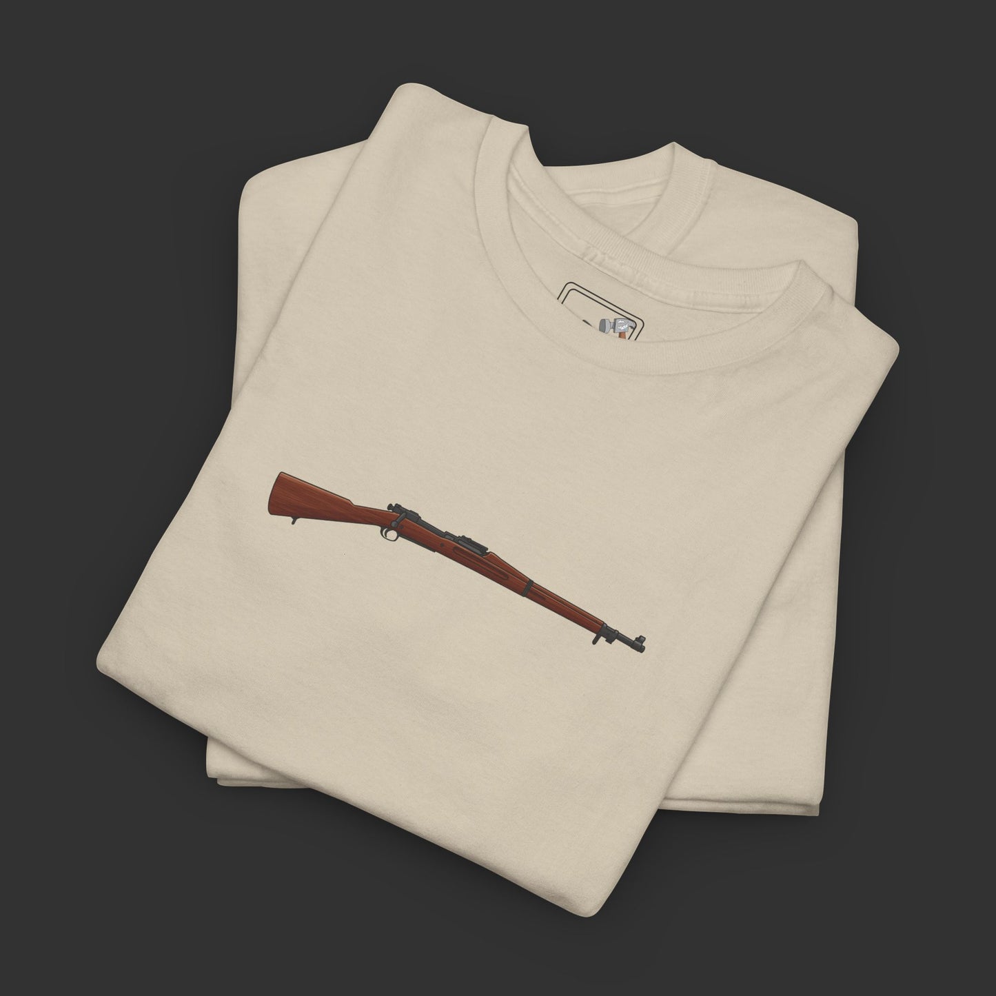 Pew Life Series - M1903 Shirt