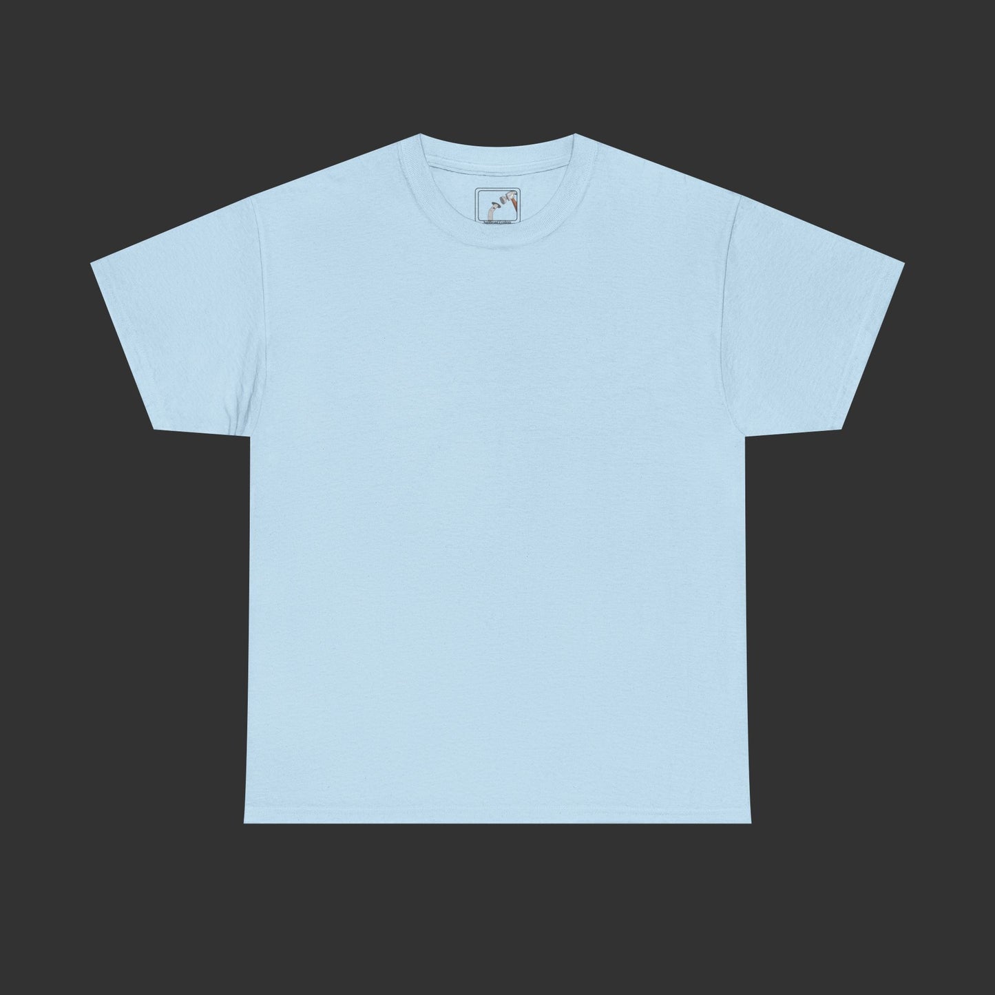 Sign Series - Haze Me Shirt