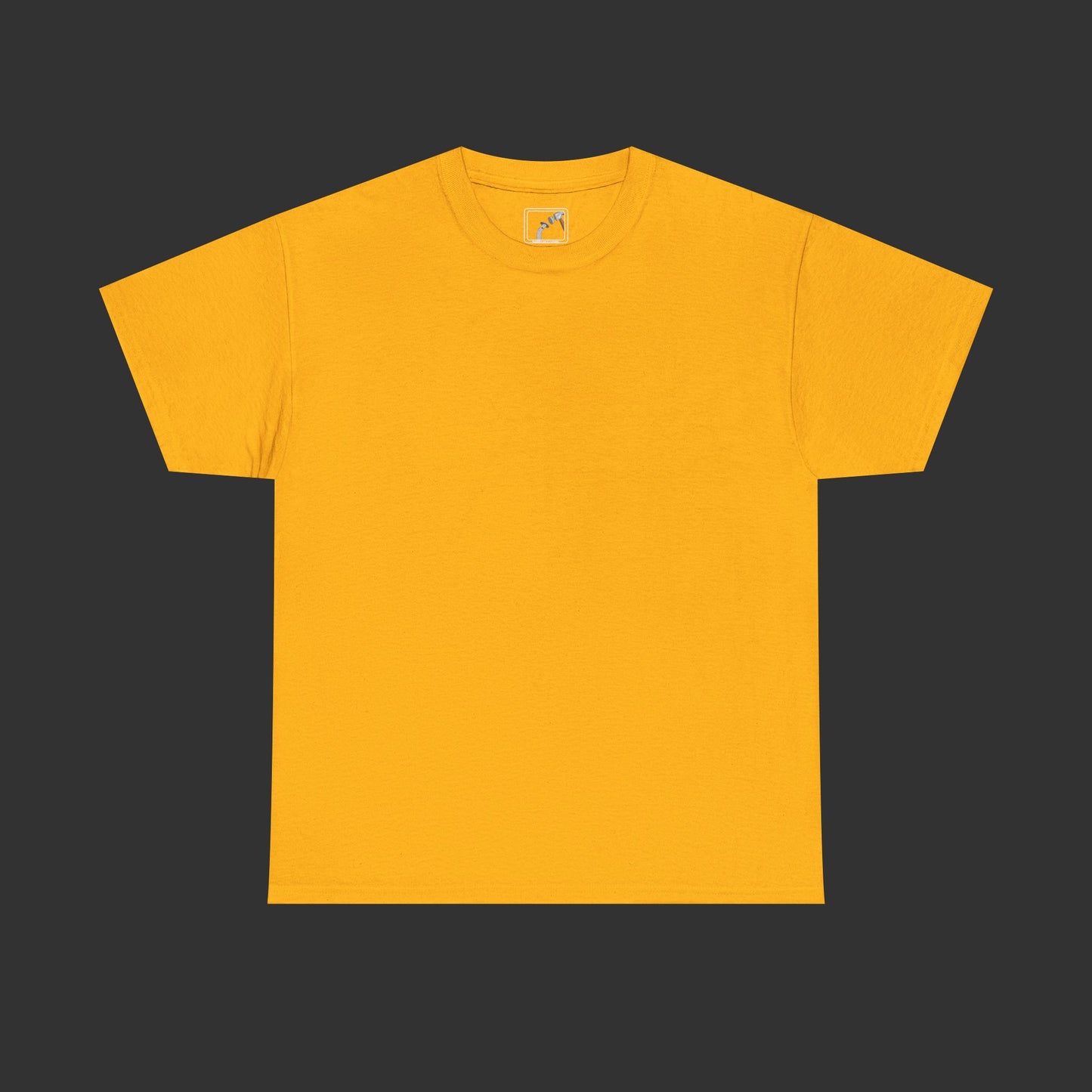 Bike Life Series - Advanced Riders Course Gustaf WD Shirt