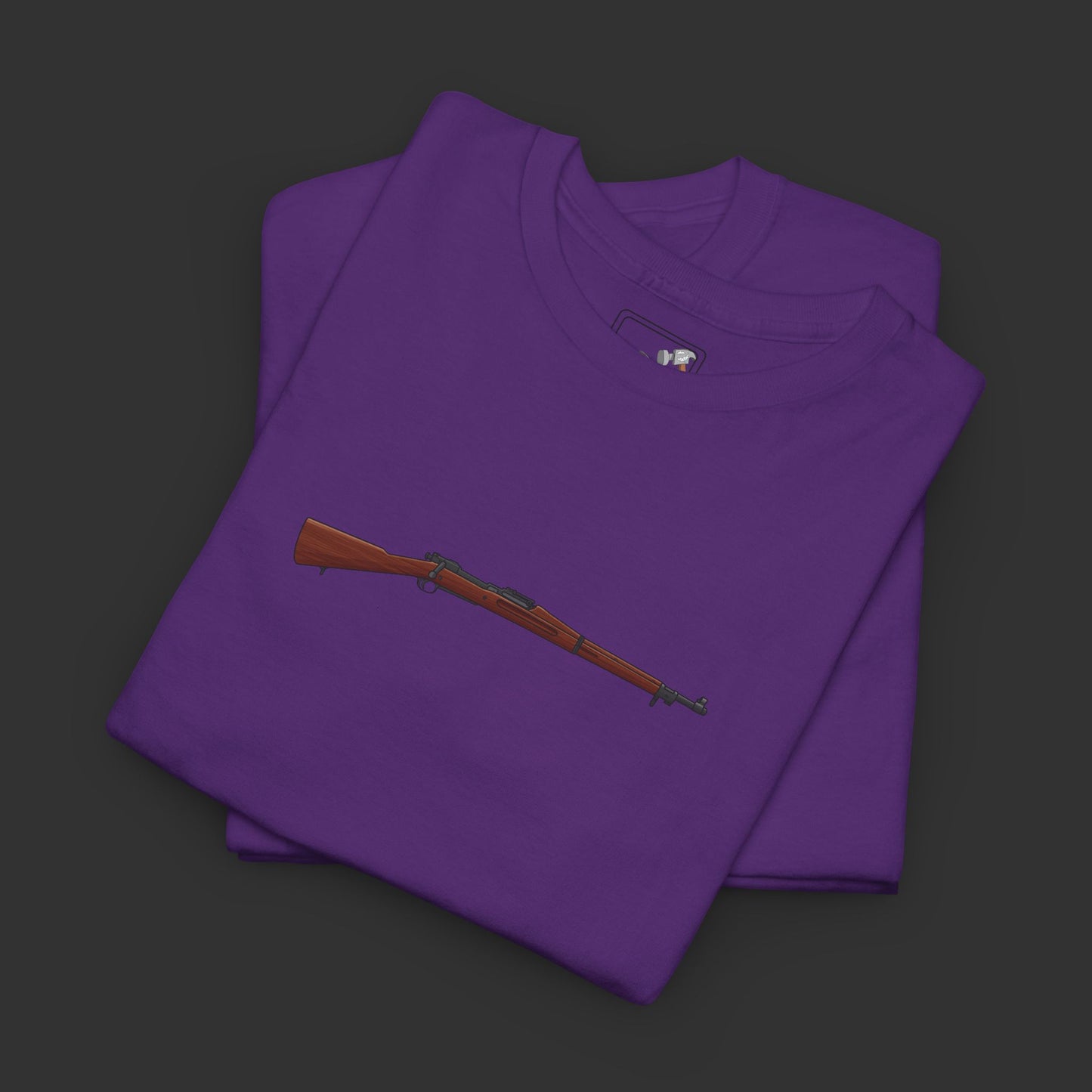 Pew Life Series - M1903 Shirt