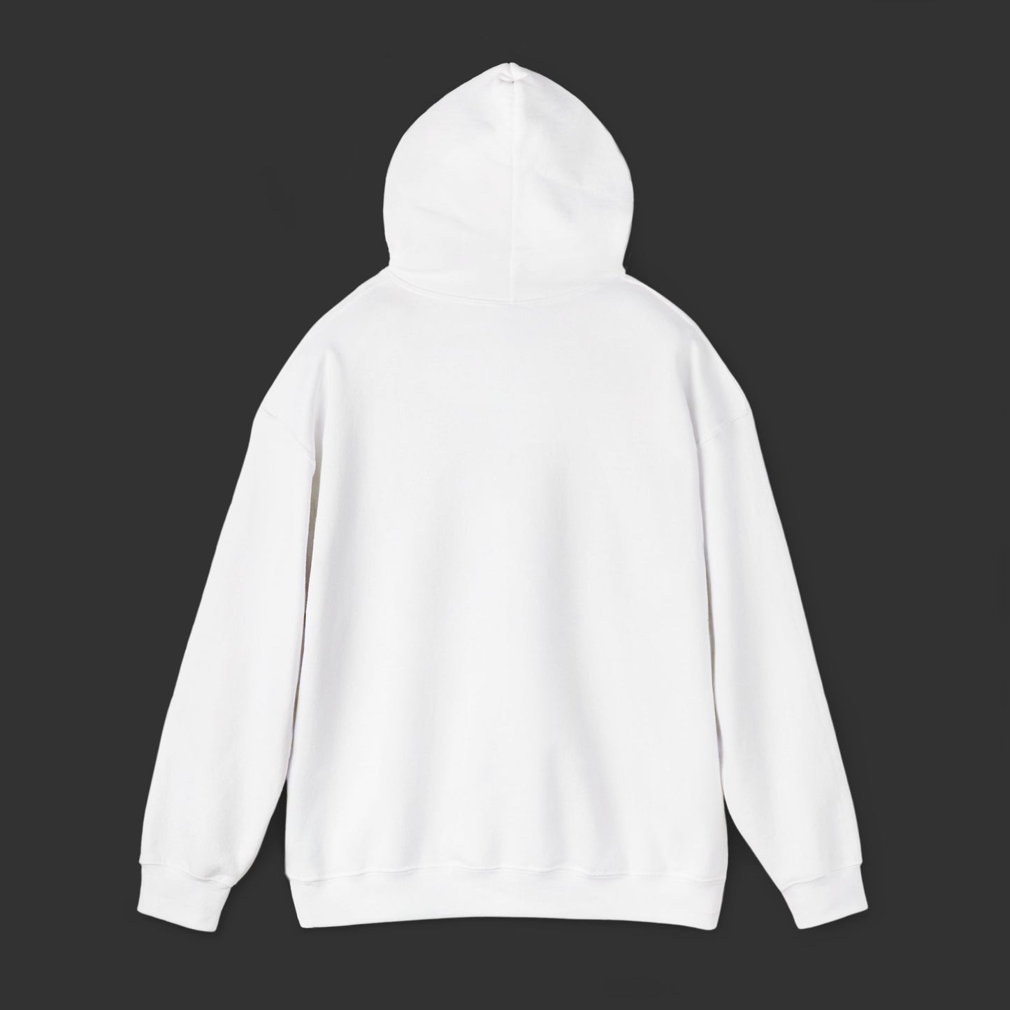 Rifleman Series - Modern Rifleman DS Hoodie