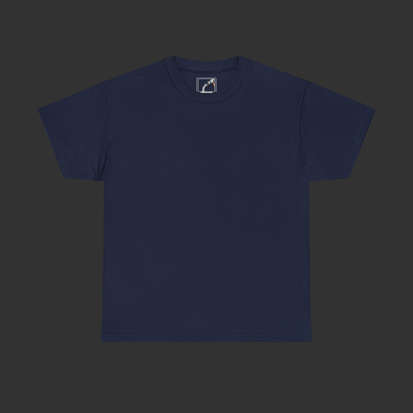 Sign Series - DIY Sign Shirt