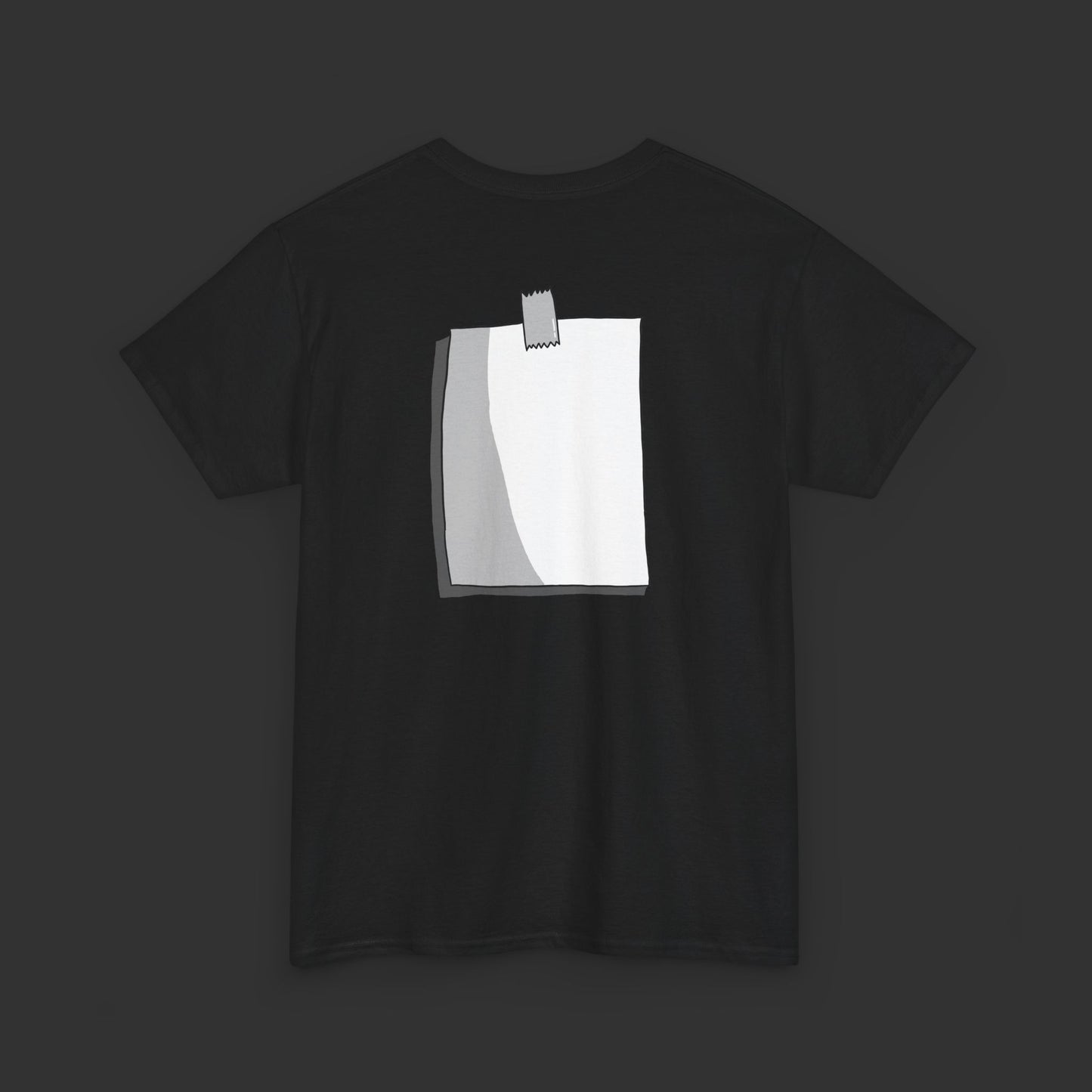 Sign Series - DIY Sign Shirt