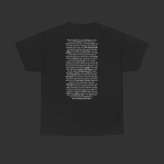Copypasta Shirt