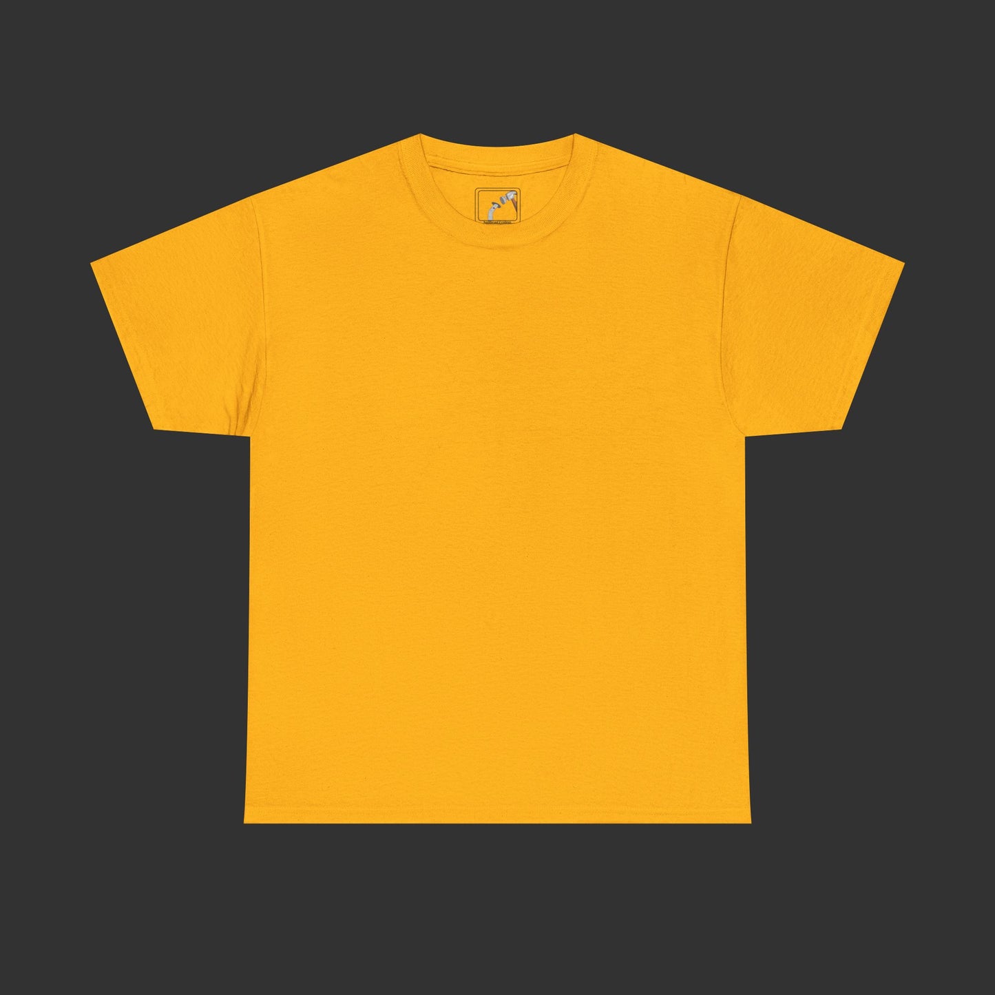 Sign Series - Haze Me Shirt
