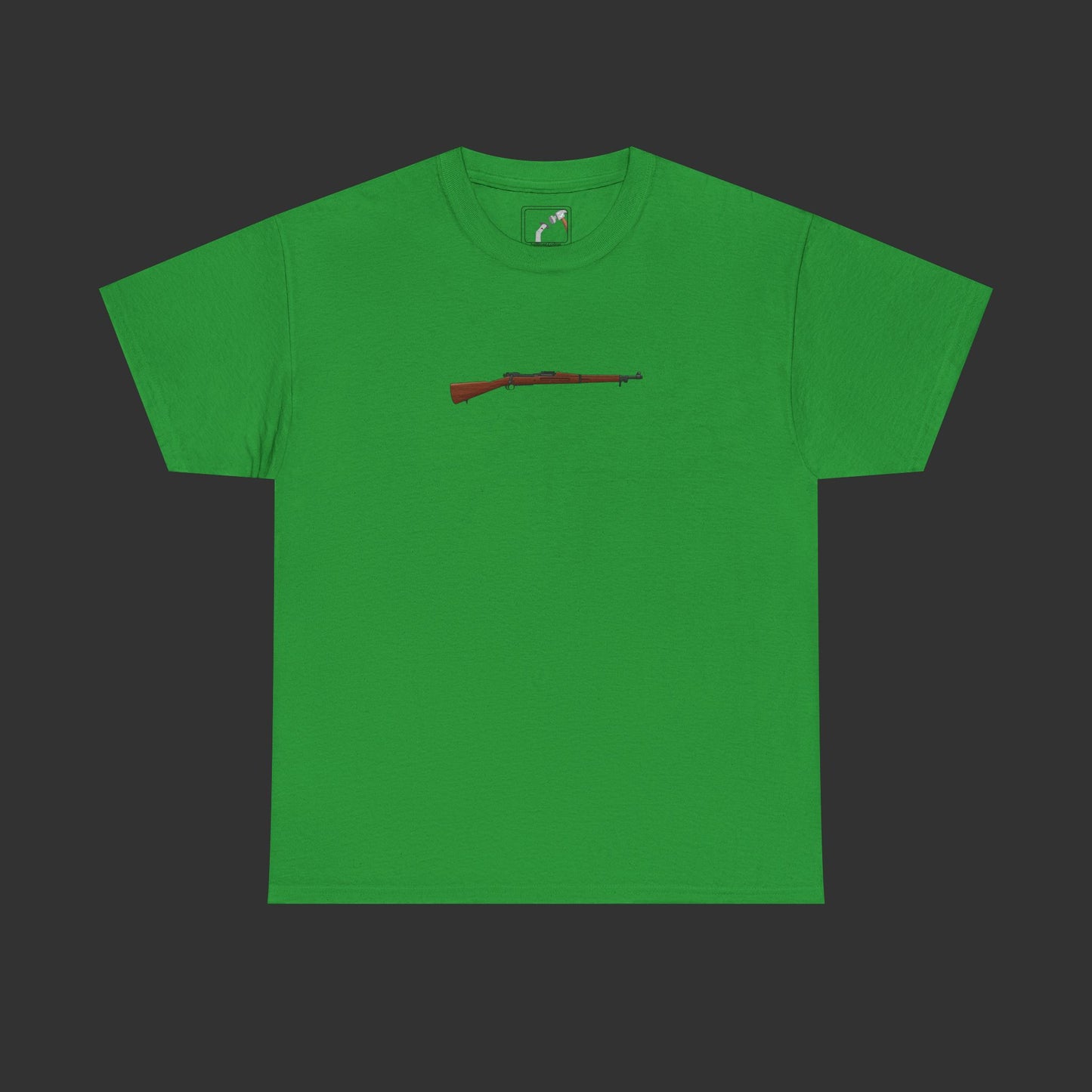 Pew Life Series - M1903 Shirt