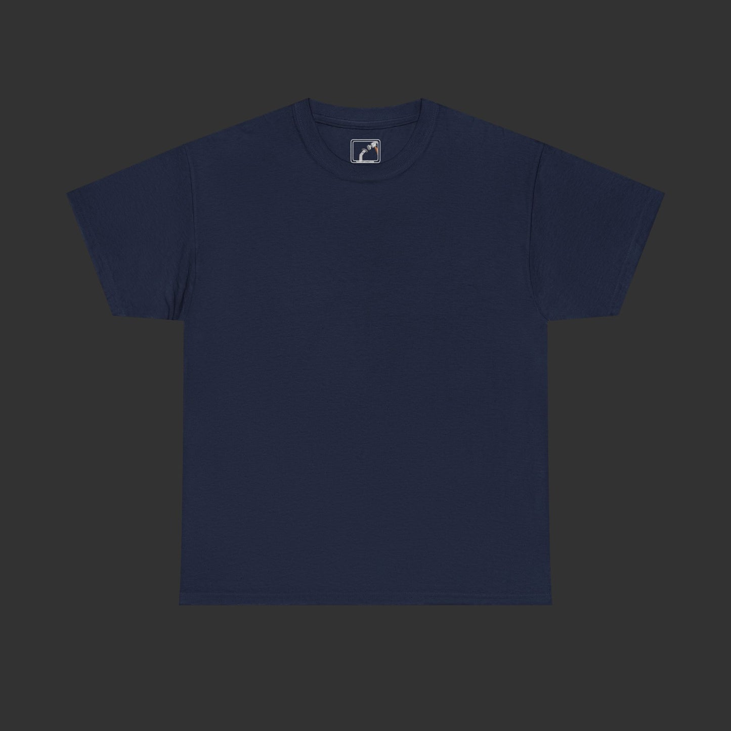 Bike Life Series - Advanced Riders Course Gustaf WD Shirt