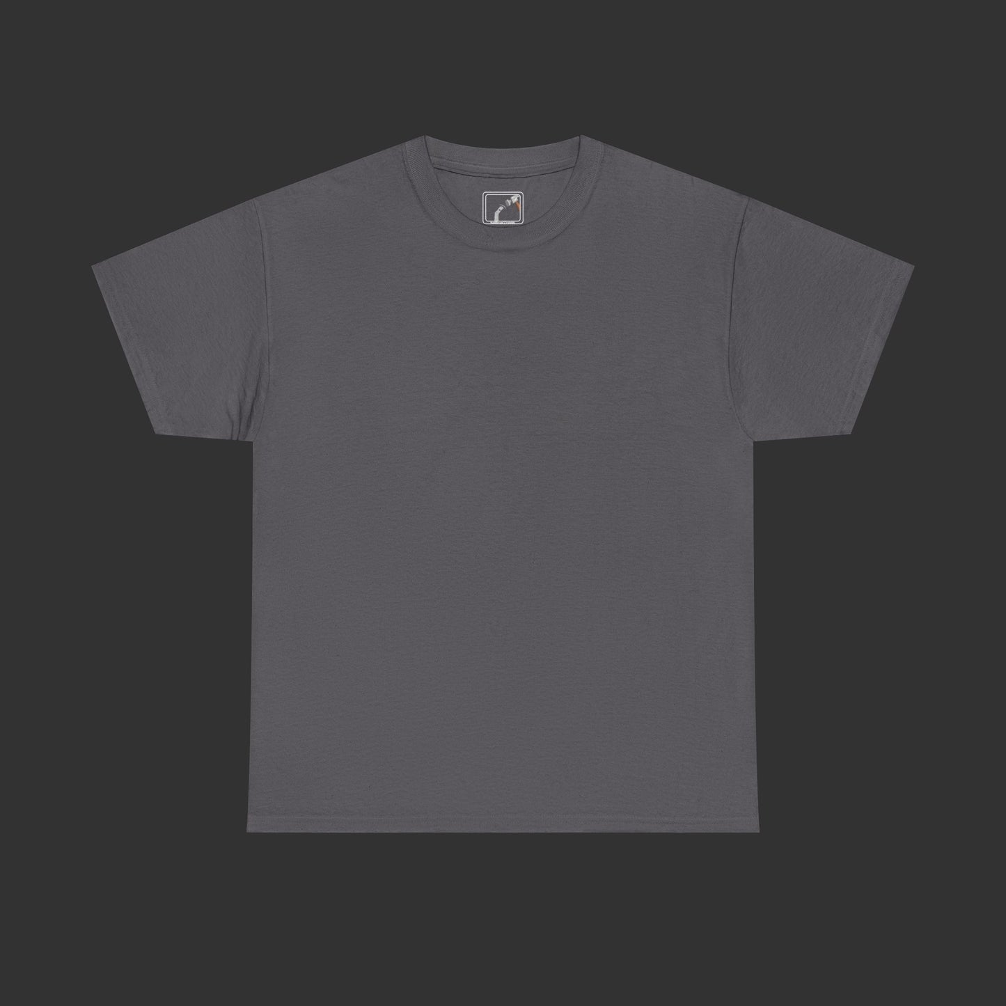 Bike Life Series - Advanced Riders Course WD Shirt