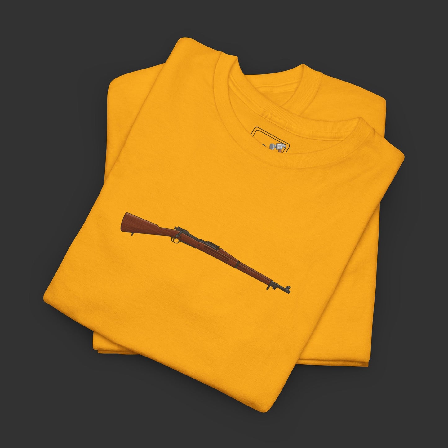 Pew Life Series - M1903 Shirt