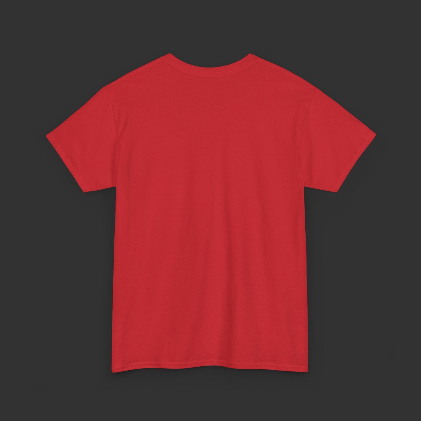 Rifleman Series - Modern Rifleman WD Shirt