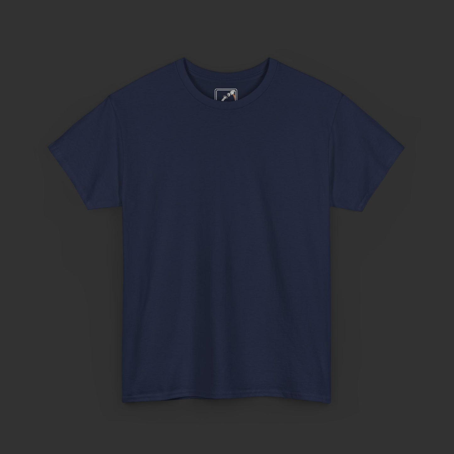 Sign Series - Haze Me Shirt
