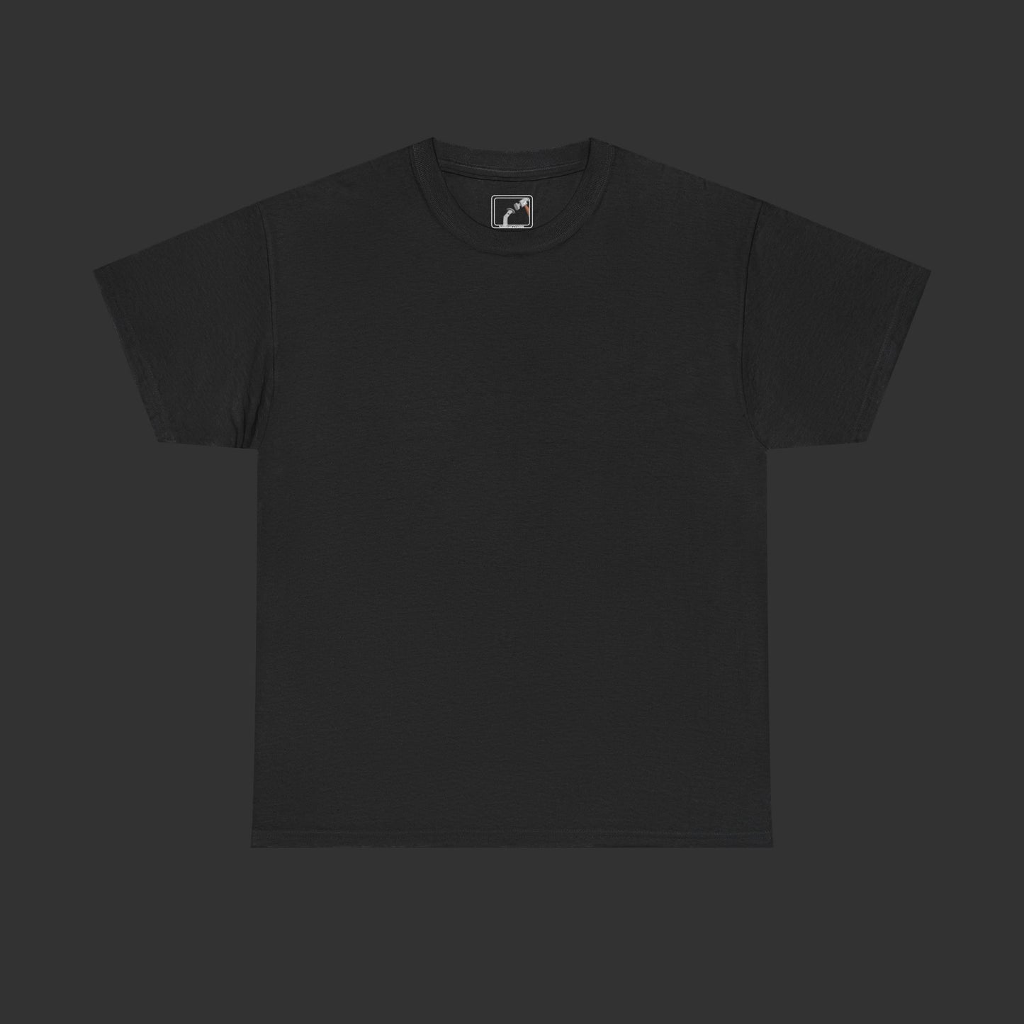 Skate Life Series - Advanced Skaters Course Ollie DS Shirt