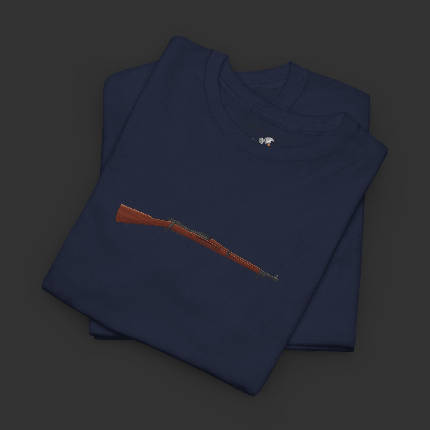Pew Life Series - M1903 Shirt