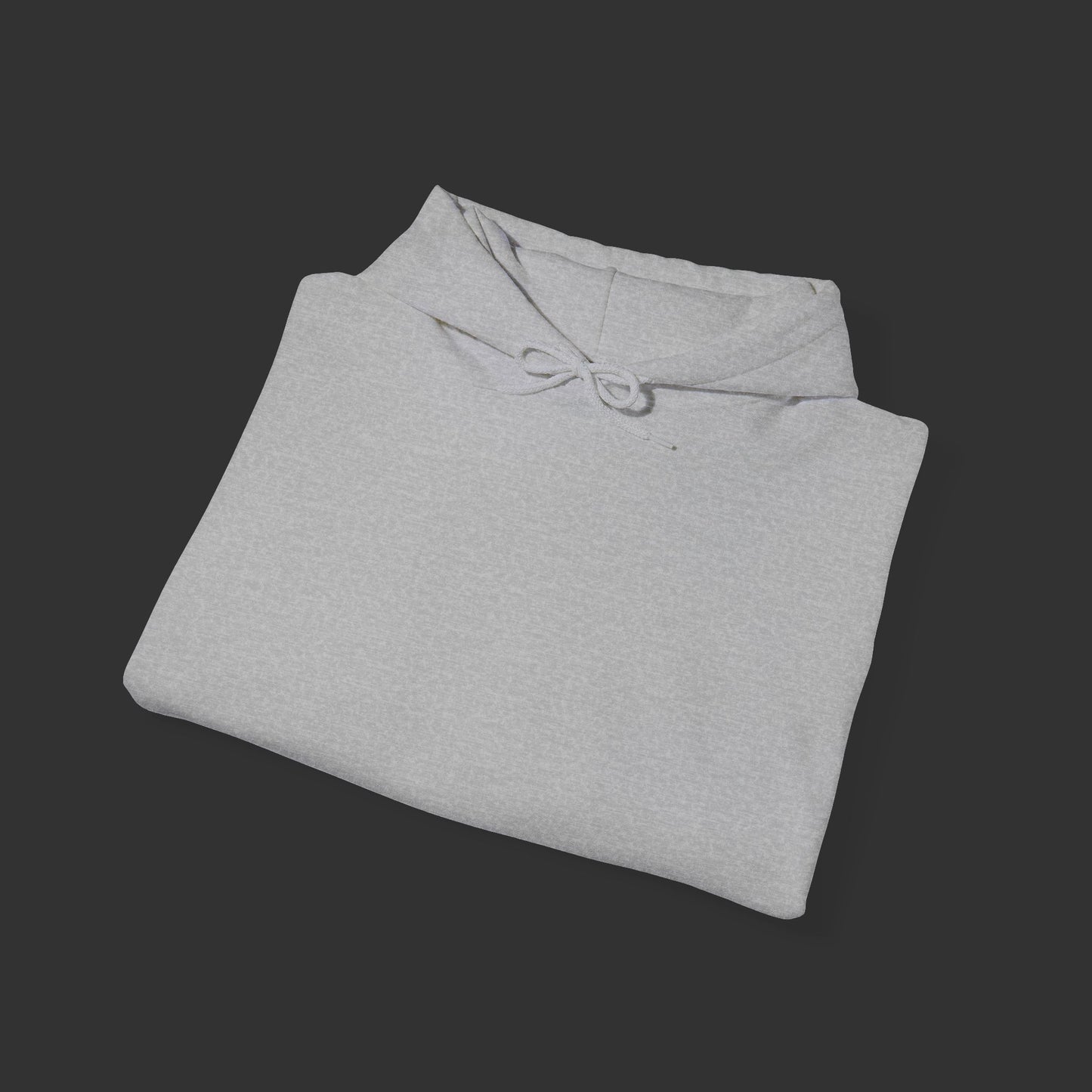 Skate Life Series - Advanced Skaters Course Ollie DS Hoodie