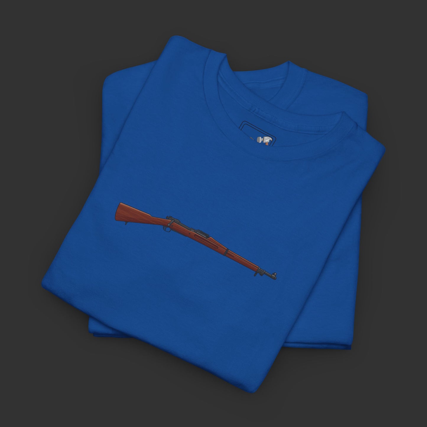 Pew Life Series - M1903 Shirt