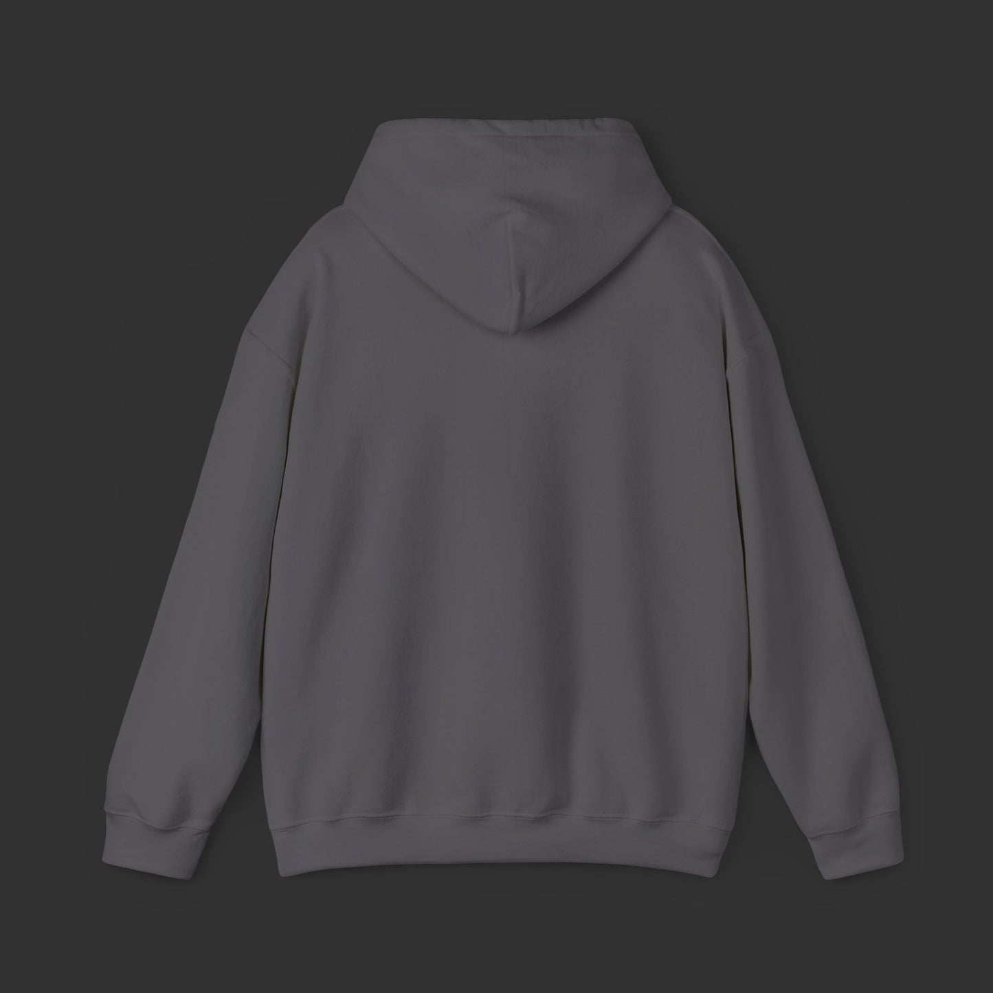 Rifleman Series - Modern Rifleman DS Hoodie