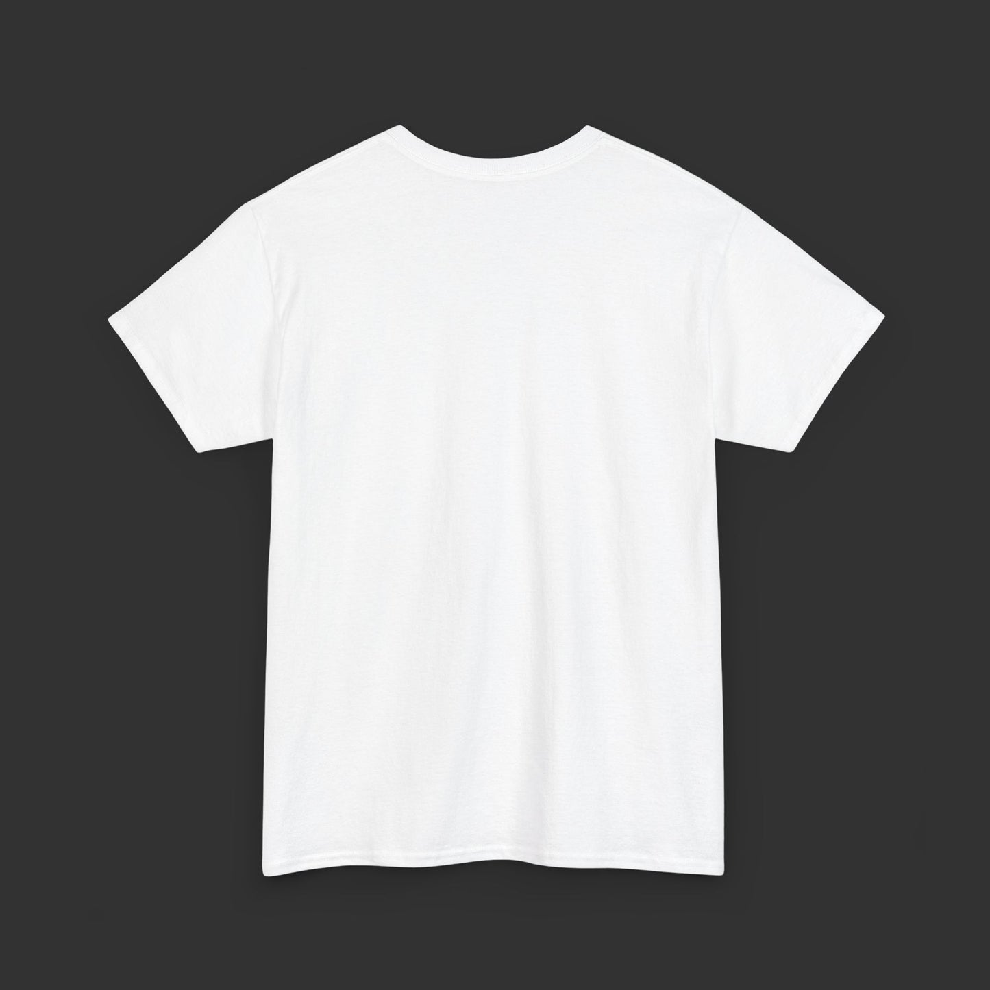 Rifleman Series - WW2 Rifleman Shirt