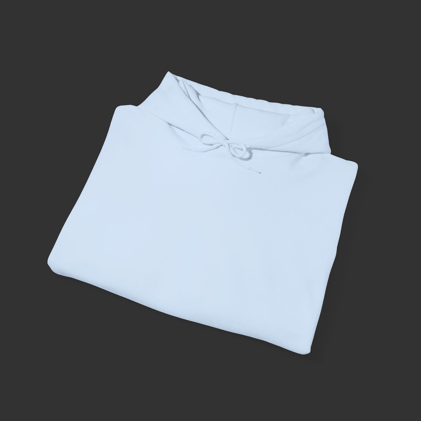 Copypasta Hoodie