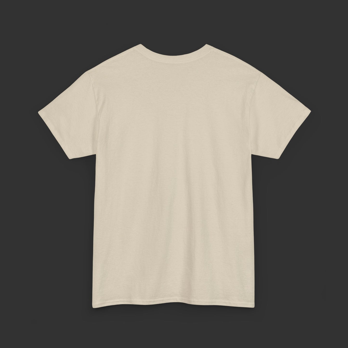 Rifleman Series - WW1 Rifleman Shirt