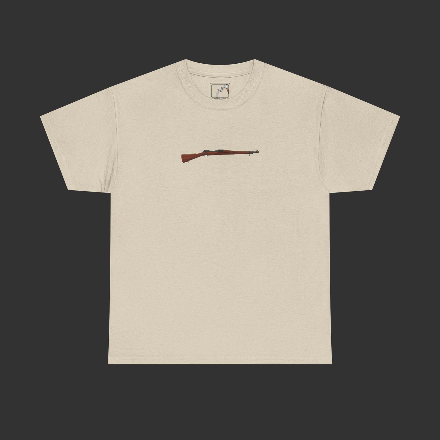 Pew Life Series - M1903 Shirt