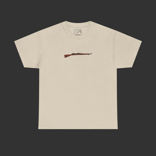 Pew Life Series - M1903 Shirt