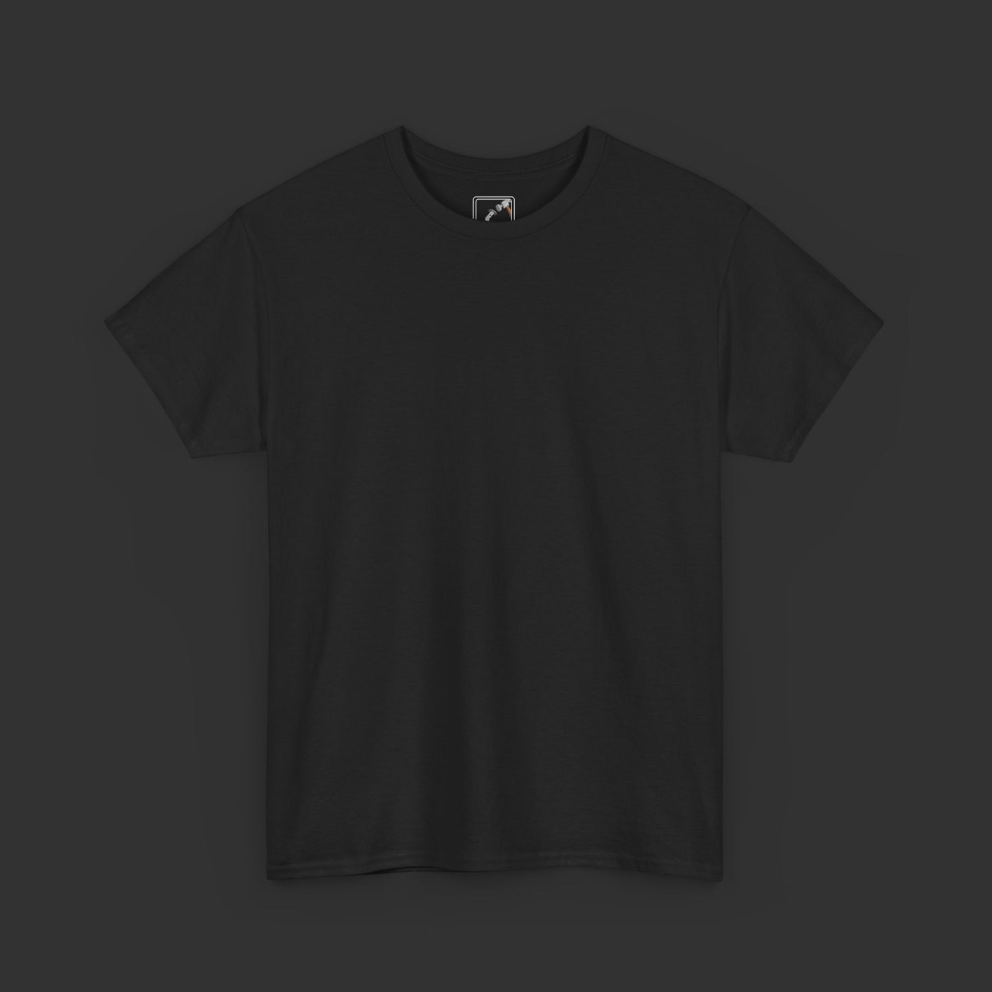 Bike Life Series - Advanced Riders Course WD Shirt