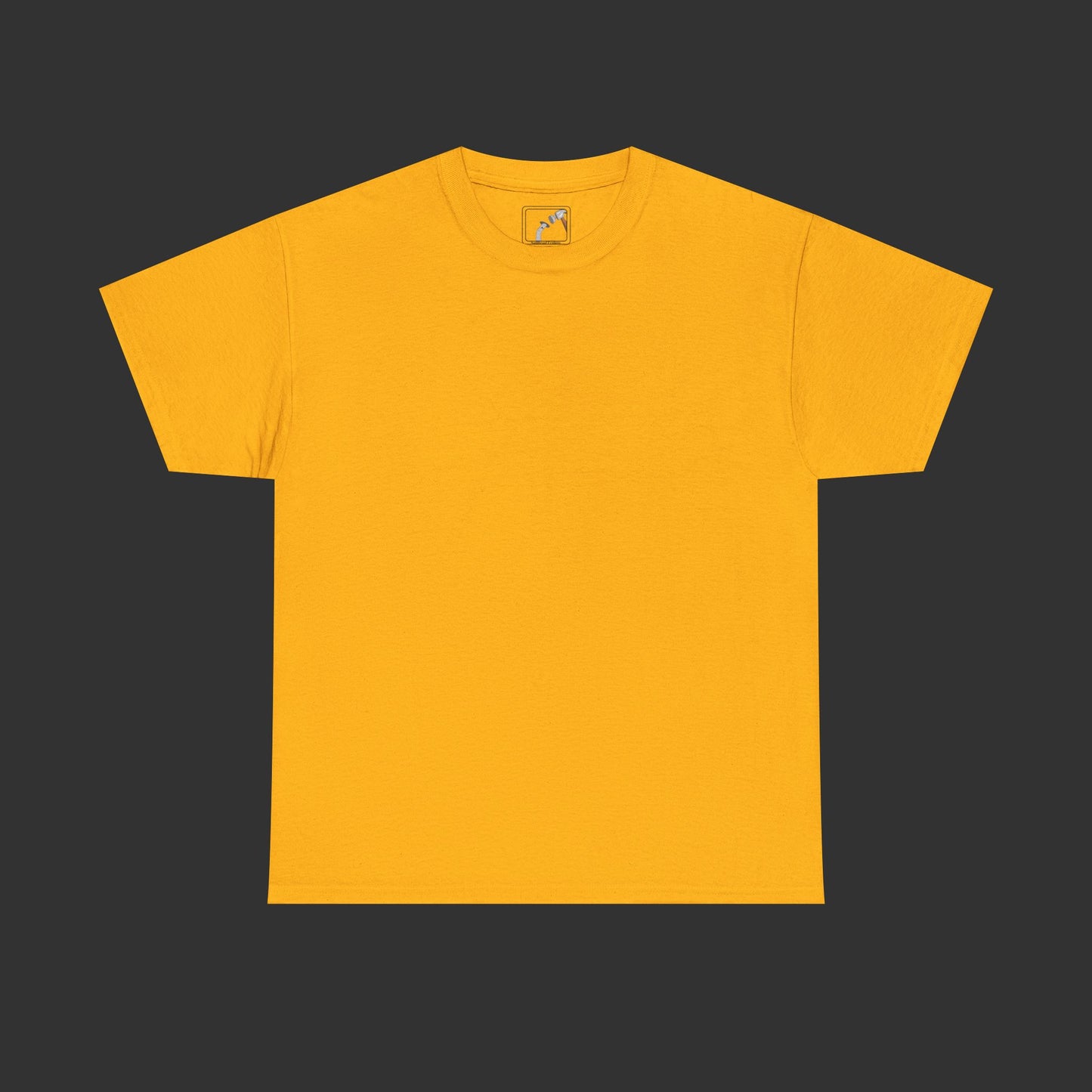 Sign Series - DIY Sign Shirt
