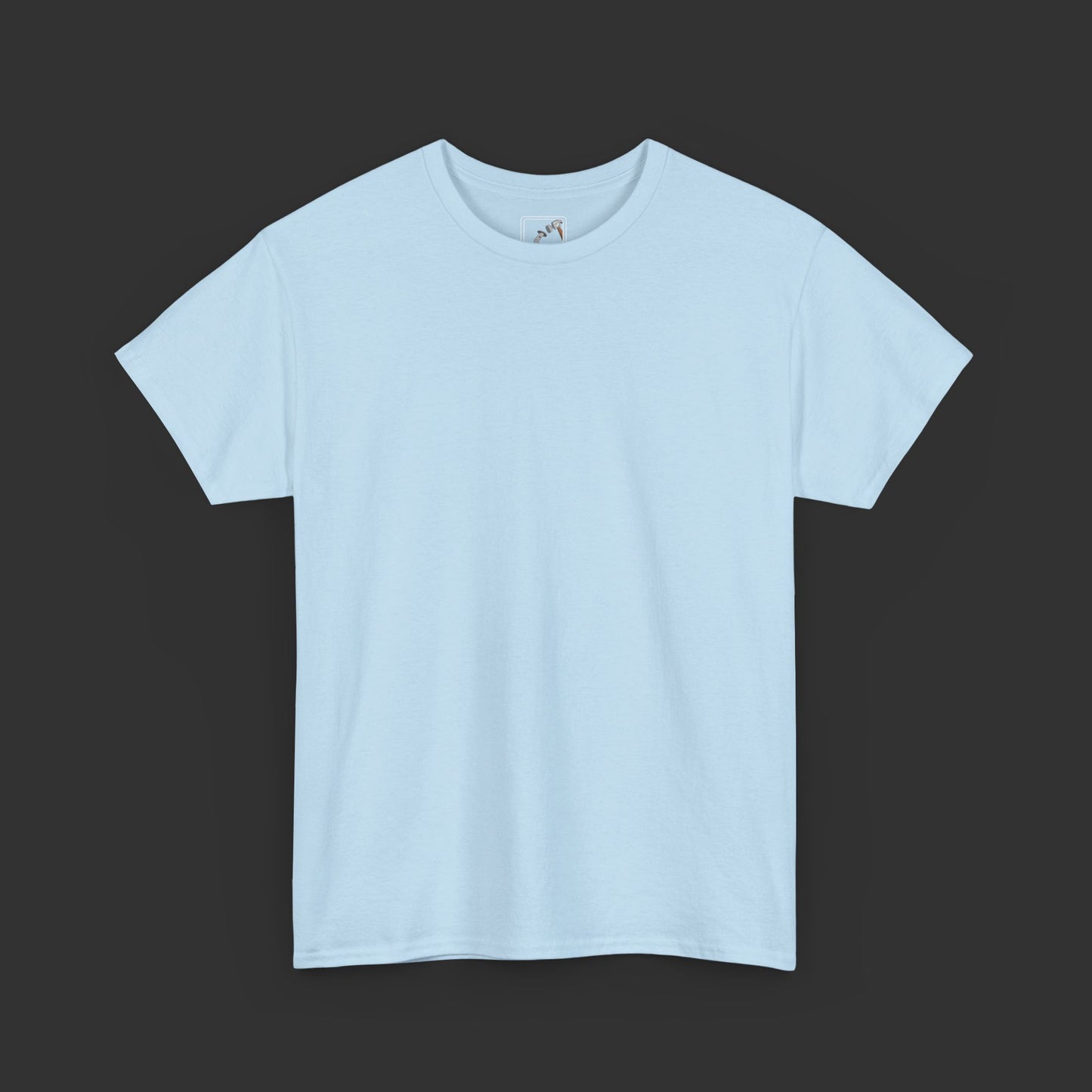 Skate Life Series - Advanced Skaters Course Ollie DS Shirt