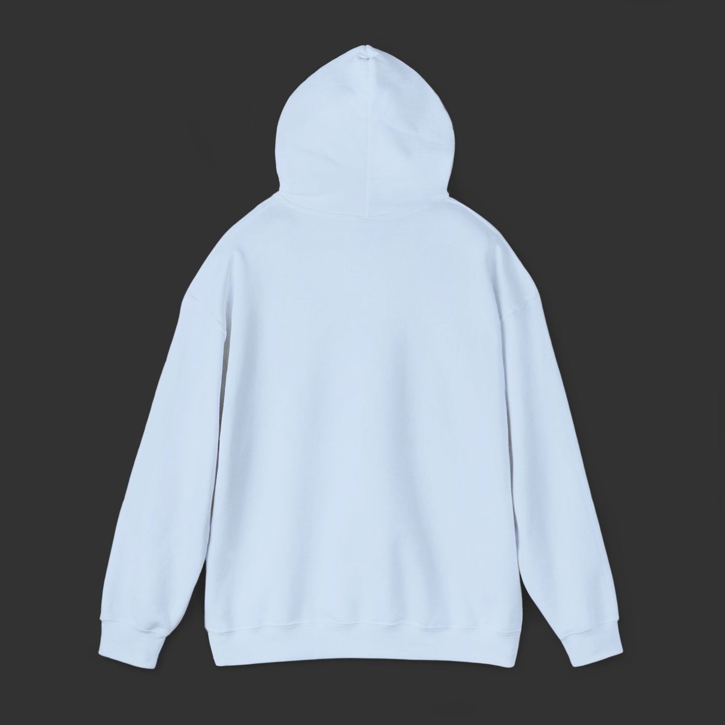 Rifleman Series - Modern Rifleman DS Hoodie