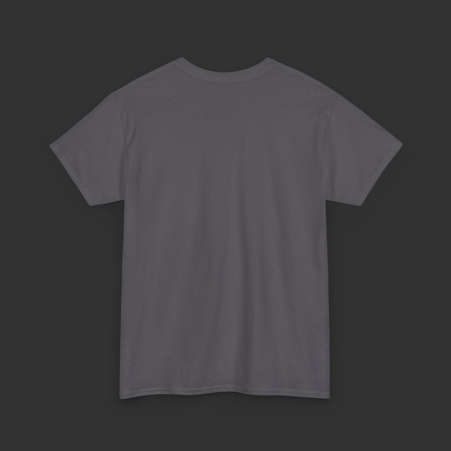 The Jack Shack Shirt