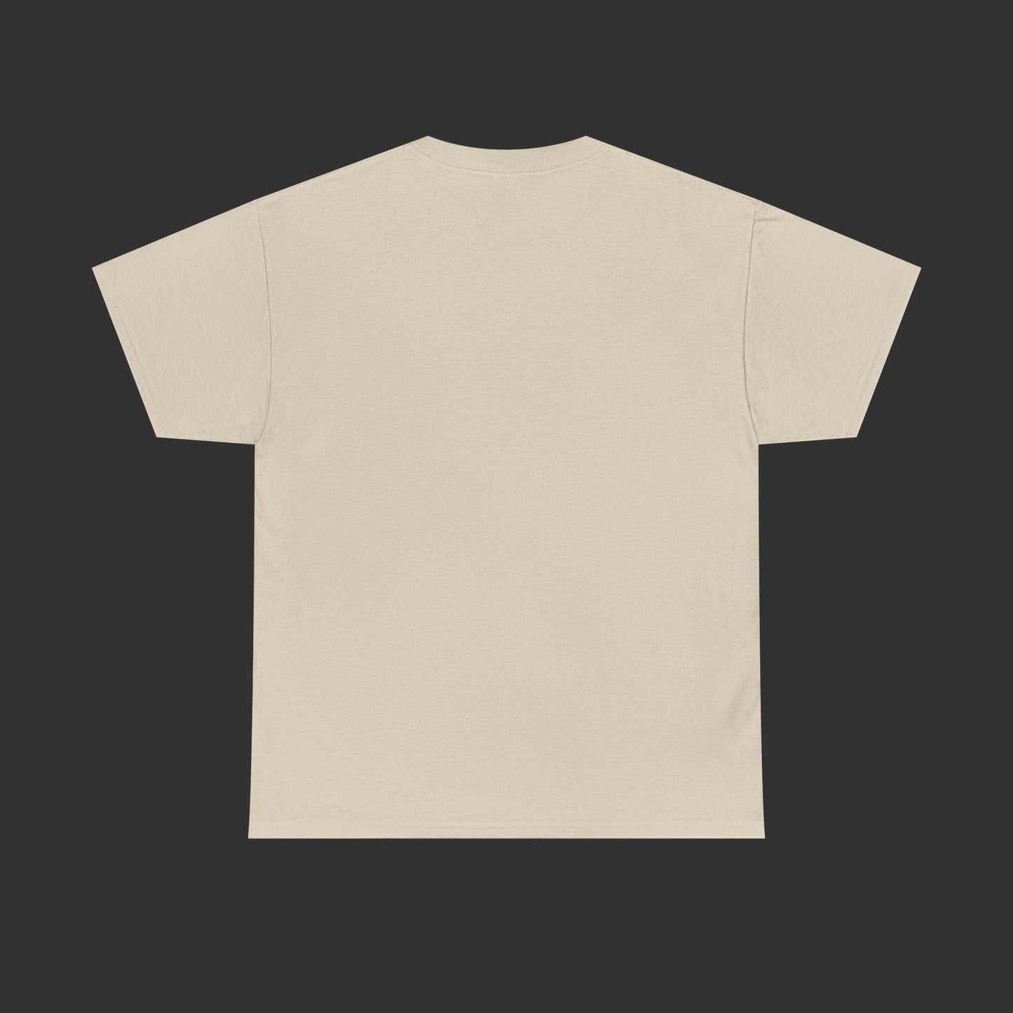 Rifleman Series - WW2 Rifleman Shirt
