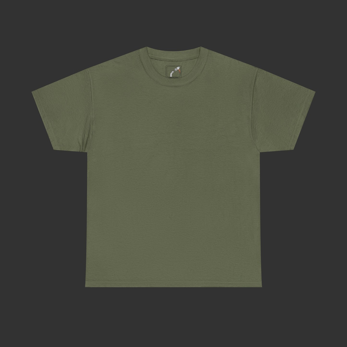 Sign Series - Haze Me Shirt