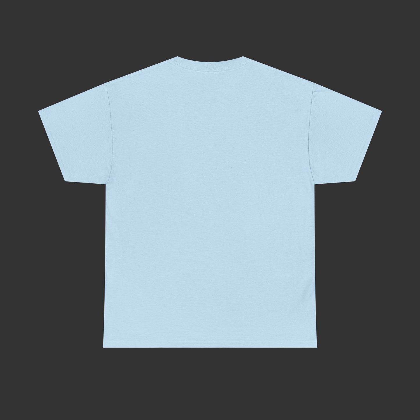 Rifleman Series - WW1 Rifleman Shirt