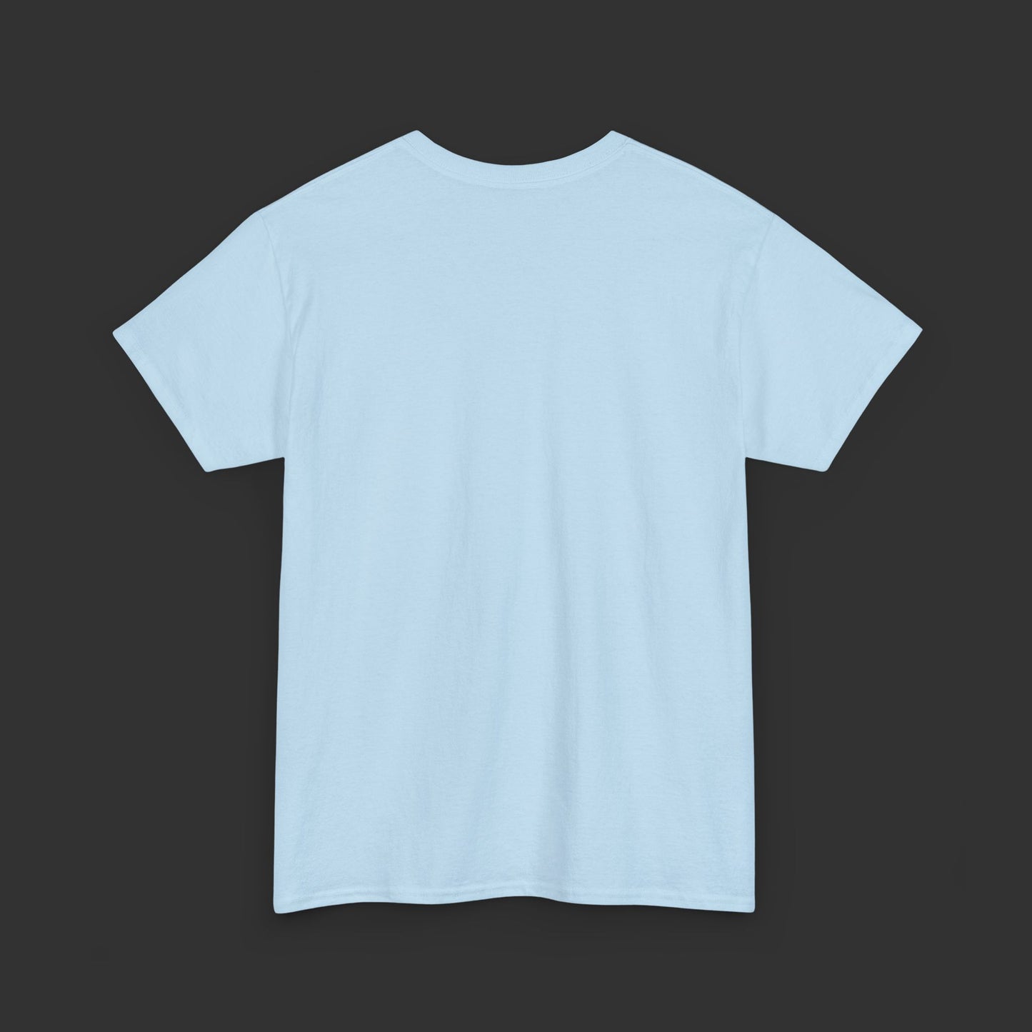 Rifleman Series - WW2 Rifleman Shirt